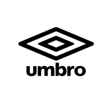 Imagen del fabricante Umbro