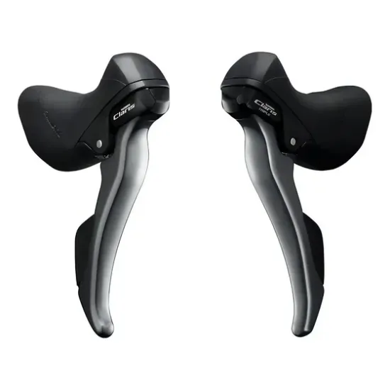 Imagen de Leva Dual Shimano Sora ST-R3000 2x9 Velocidades