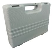 Imagen de Caja  Herramientas Para Bicicleta