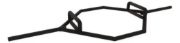 Imagen de Barra Hexagonal Knex Sports Yt-7/c180 6.5 Kg 1.43 M Metal Cromado