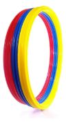 Imagen de Aros Para Entrenamiento 50cm 