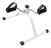 Imagen de Pedalera Fija Ejercicio Rehabilitación