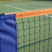 Imagen de Red De Futbol Tenis 2mts