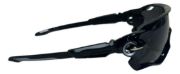 Imagen de Lente Ciclismo Entrenamiento Uv400 Negro