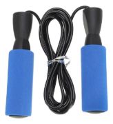 Imagen de Kit Set Entrenamiento Fitness Pilates Pesas N4