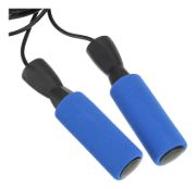 Imagen de Kit Set De Entrenamiento Fitness Ejercicio N1 Negro