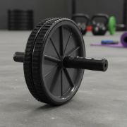 Imagen de Kit Set De Entrenamiento Fitness Ejercicio N1 Negro