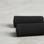 Imagen de Cuerda Para Saltar Mango Neopreno Rulemanes