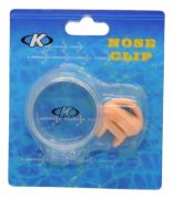 Imagen de Kit Set Natacion Lente + Accesorios Demstore N1