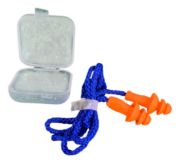 Imagen de Kit Set Natacion Lente + Accesorios Demstore N1
