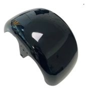 Imagen de Guardabarro Trasero Moto Electrica Tipo Chopper City Coco