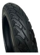 Imagen de Cubierta Para Moto Electrica 14*2.50 Max 350