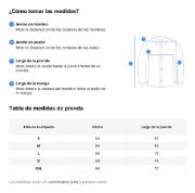Imagen de Campera Cortaviento Running Deporte Ciclismo Entrenamiento Fluor L Lisa