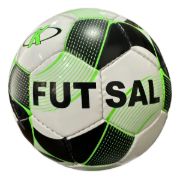 Imagen de Pelota Futsal Cocida A Mano K N°3
