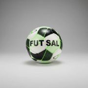 Imagen de Pelota Futsal Cocida A Mano K N°3