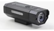 Imagen de Luz Frontal Prof. Bicicleta 1100 Lumen Negro