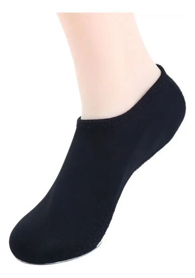 Imagen de Zapatilla Deportes Náuticos Neopreno Antideslizante