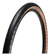 Imagen de Cubierta Bicicleta Goodyear Conector Ultimate  700x45 Negro
