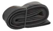 Imagen de Cámara  Bicicleta  Cascen 26 X 2.125 A/v 48mm Schrader