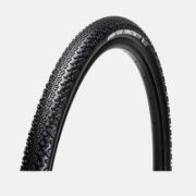 Imagen de Cubierta Bicicleta Goodyear Conector Ultimate  700x40 Negro