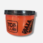 Imagen de Grasa Multiuso Balde 500g