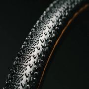 Imagen de Cubierta Bicicleta Goodyear Conector Ultimate  700x40 Negro