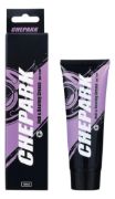Imagen de Grasa Especial Para Maza Y Rulemanes 120ml