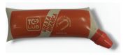 Imagen de Grasa Blanca Sachet 80g