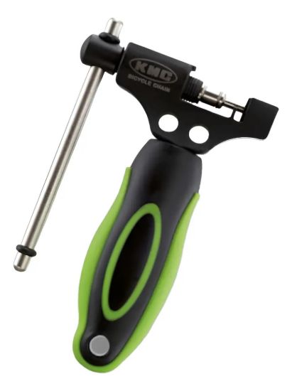Imagen de Corta Cadenas Para Bicicletas