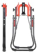 Imagen de Centrador De Ruedas Manual Plegable- Ciclismo