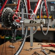 Imagen de Herramienta Llave Corta Cadena De Bicicleta Económico Plateado