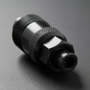 Imagen de Extractor Palanca Dos En Uno Bicicleta
