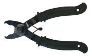 Imagen de Pinza Abre Cadena Kmc Negro