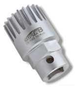 Imagen de Dado Extractor Caja Centro Blindada Larga Super B