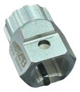 Imagen de Dado Extractor Caja Centro Blindada Larga Super B