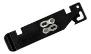 Imagen de Llave Multiuso Pvc Negro