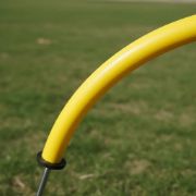 Imagen de Arco De Precisión Fútbol Entrenamiento Práctica