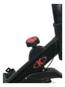 Imagen de Bicicleta Fija Knex Sports Spinning Jc-102 Disco 6kg