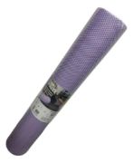 Imagen de Umbro Rolo Macizo Sensitivo Foam Roller 90 Cm Lila