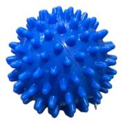 Imagen de Pelota Masajes Pinchos Rígida Umbro
