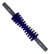 Imagen de Rodillo Masajeador Stick Roller Umbro Violeta