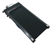 Imagen de Caminadora Cinta Electrico Slim Knex Con Control Negro