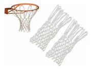 Imagen de Red Para Aro De Basketball Par 6 Milimetros