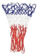 Imagen de Red Para Aro De Basketball Par 4 Milimetros Blanco