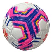 Imagen de Pelota Futbol Cosida A Maquina N5 Knex Sports Blanco