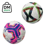 Imagen de Pelota Futbol Cosida A Maquina N5 Knex Sports Blanco