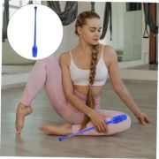 Imagen de Palos De Calistenia Aerobica Gimnasia Ritmica 38 Cm Surtidos