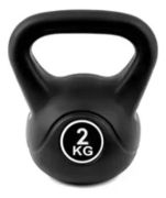 Imagen de Kit Set De Entrenamiento Pilates Fitness Ejercicio N8