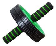 Imagen de Kit Set De Entrenamiento Pilates Fitness Ejercicio N7 Negro