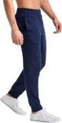 Imagen de Pantalones Sin Género Deportivo - Azul - Liso - M
